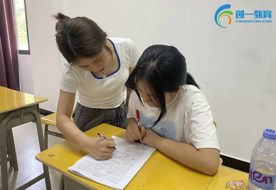 福建泉州高三文化课补习全日制学校机构（立达创一高三文化课补习全日制学校）top5榜单排名汇总