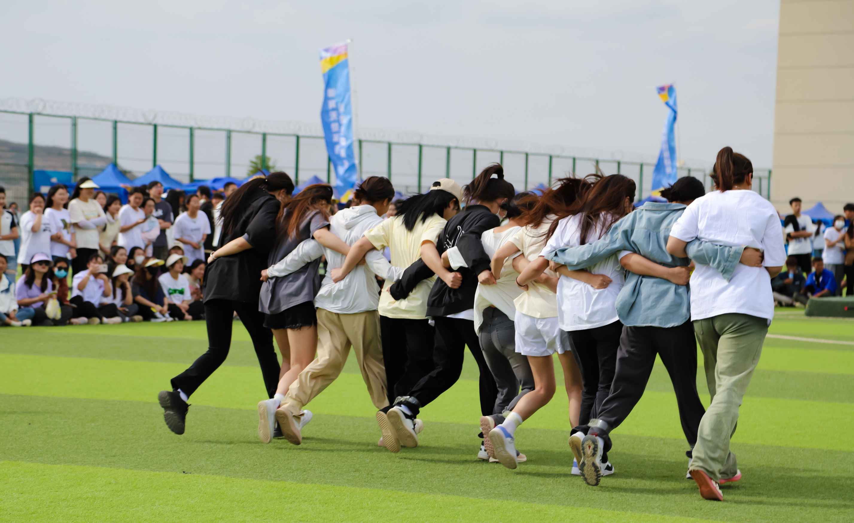 临夏公办数字媒体技术专业大专如何报名按实力排行榜