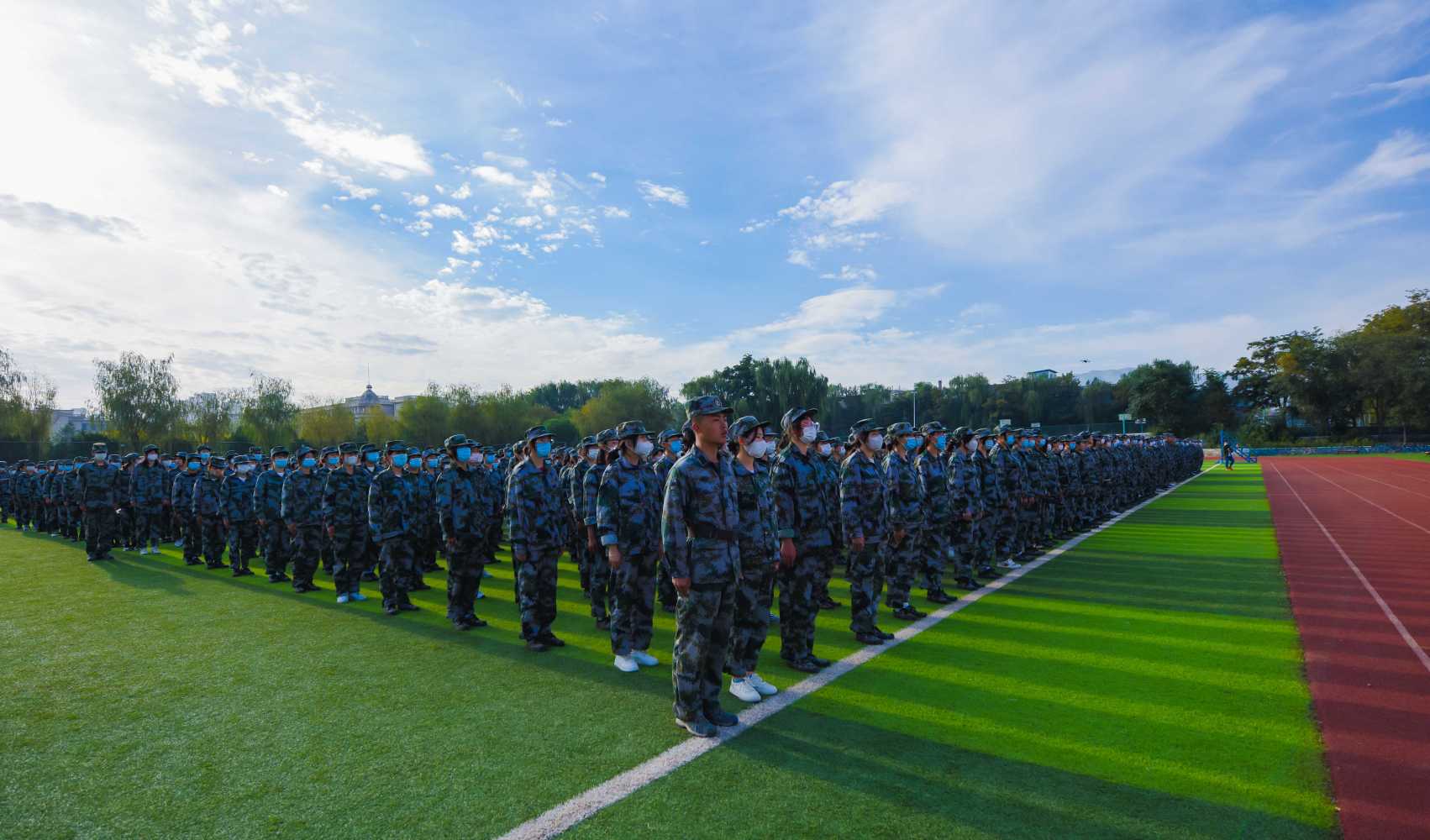 天水国家公办网络新闻与传播专业高职学校收费标准按人气能力榜单