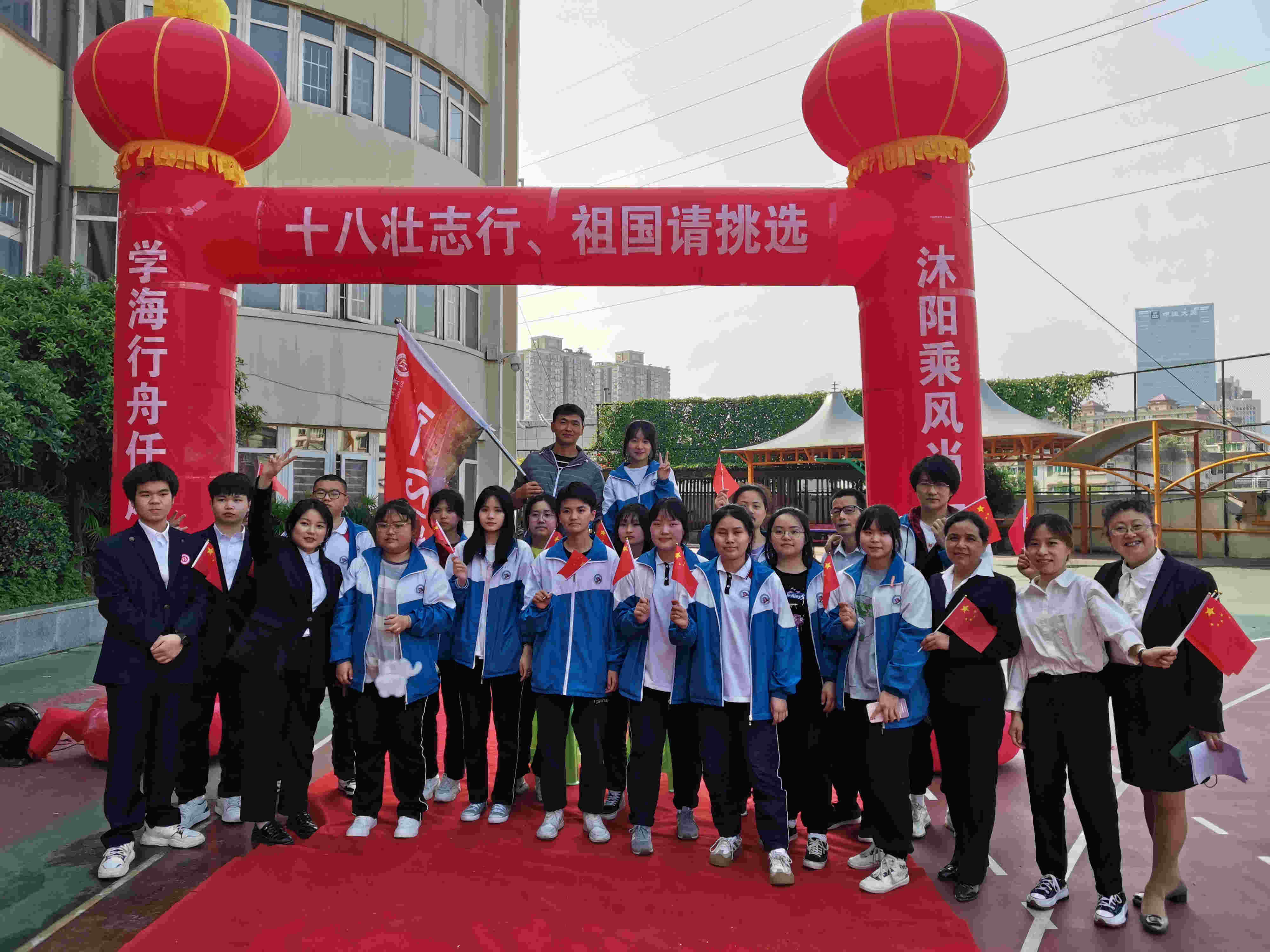 龙里排名前三的高三复读级班收费标准