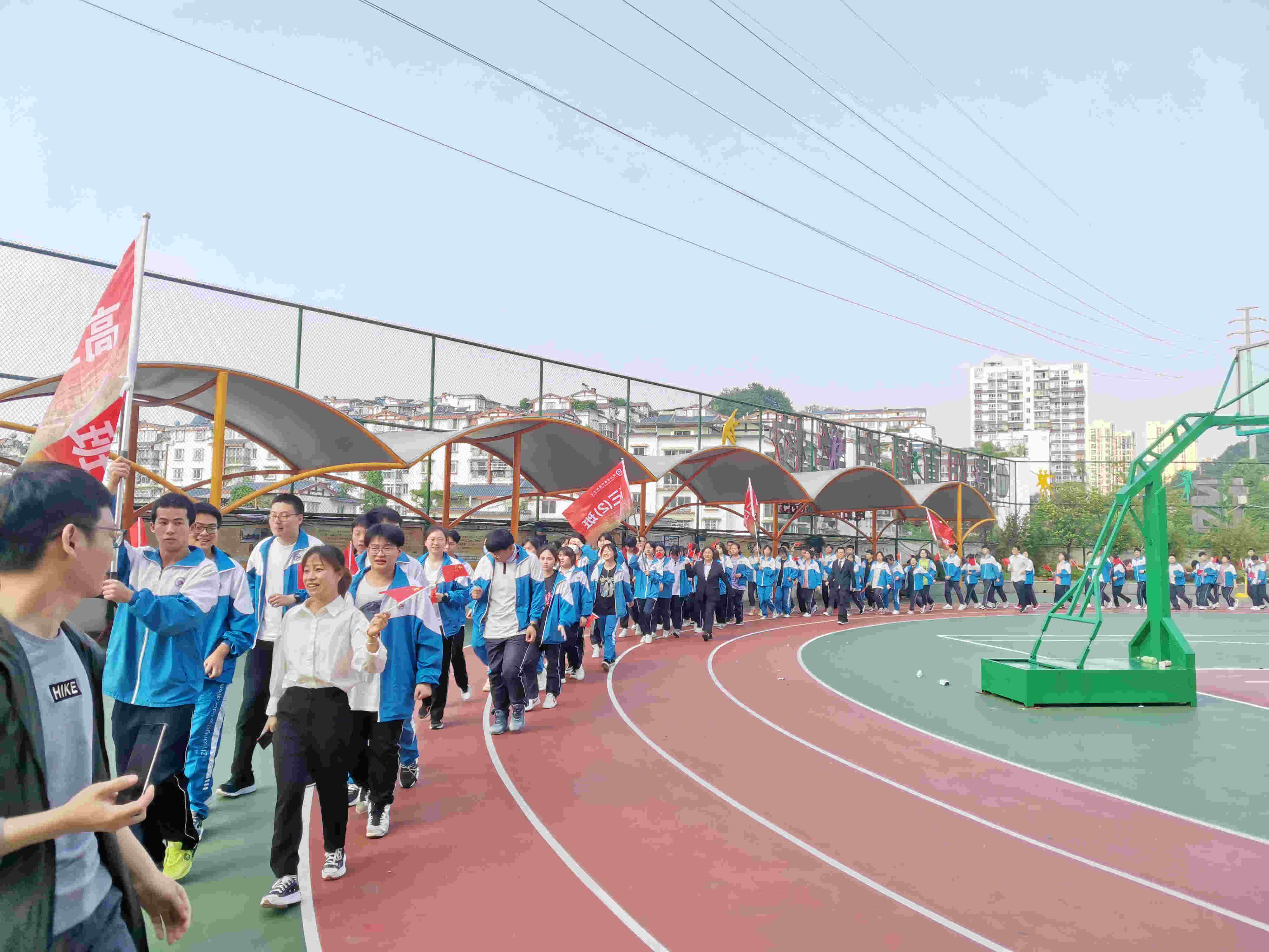 (可以签约的)毕节高中排名学校/毕节恒升插生转学收费标准