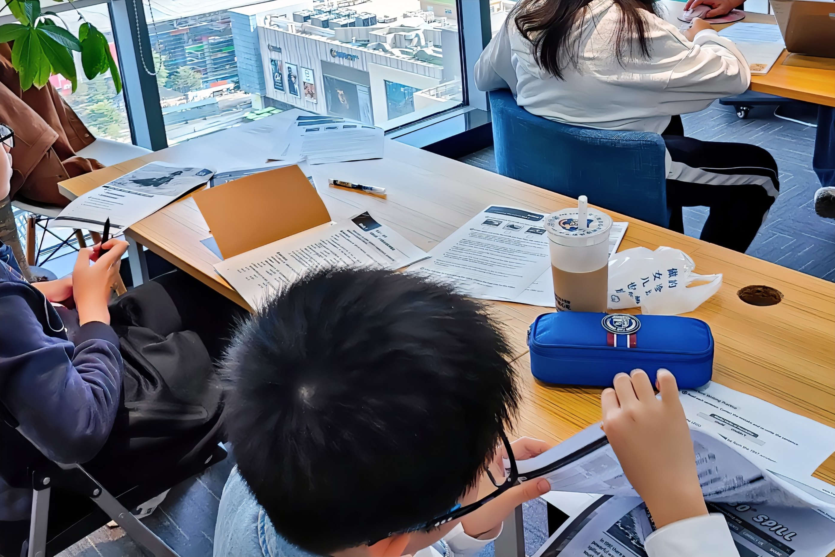 推荐|深圳松岗ALEVEL进阶数学辅导多少钱一览