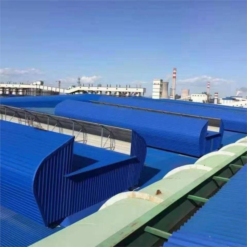 赣州5型通风气楼批发品质好