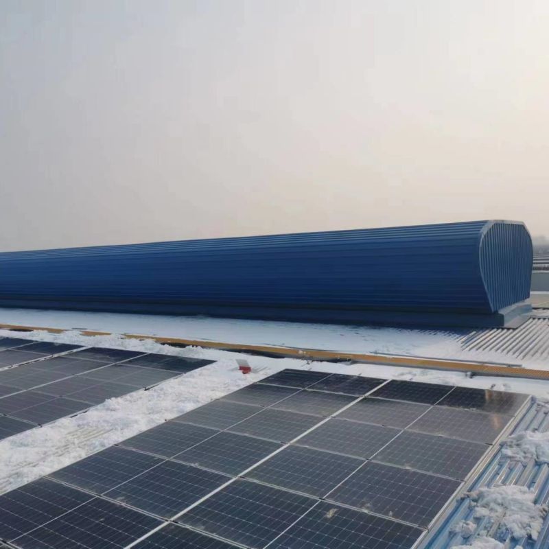 青岛通风采光天窗11cj33选购建议售后完善