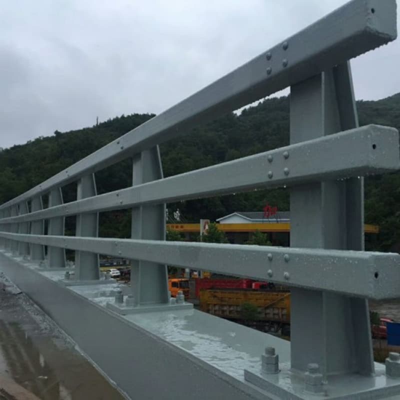 漳州道路工程立柱一手货源2025年报价一览