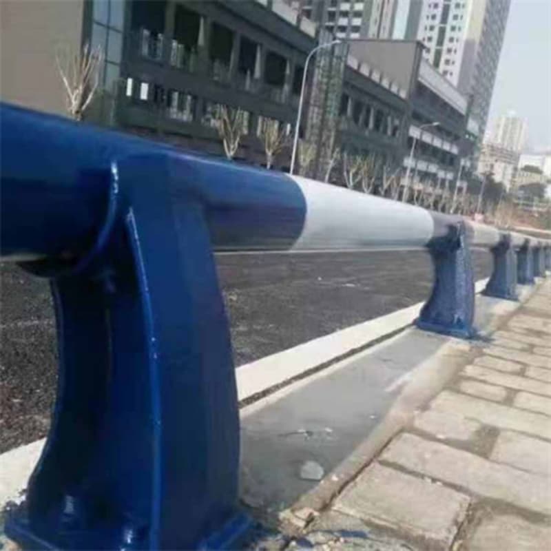 红河304不锈钢栏杆一手货源2025年报价一览
