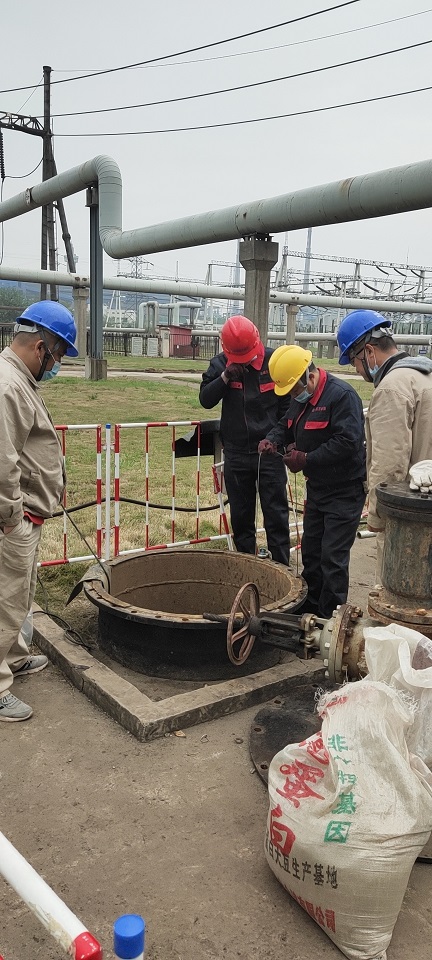 高空推送：黔东南变形缝堵漏专业快速<2024今日+榜单一览推荐>