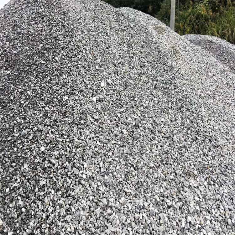 汕尾防辐射装饰板防辐射材料2025今日价格一览
