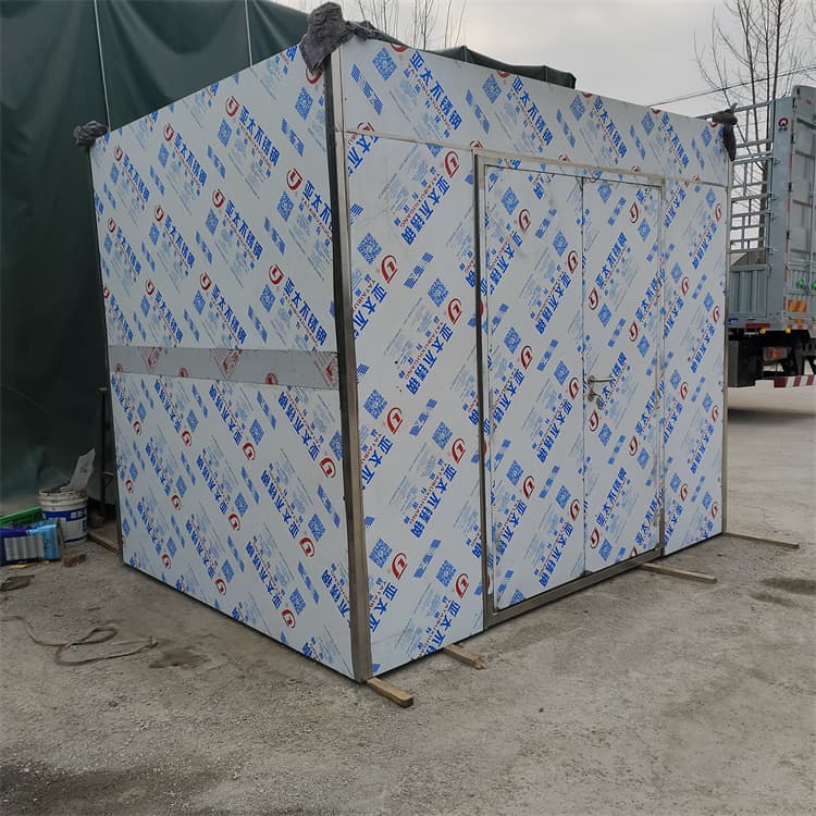 贺州可移动铅房储物铅箱2025今日价格一览