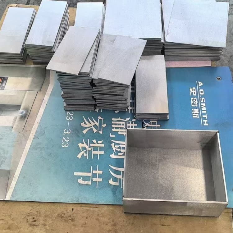 萍乡活动铅房放射源铅箱2025今日价格一览