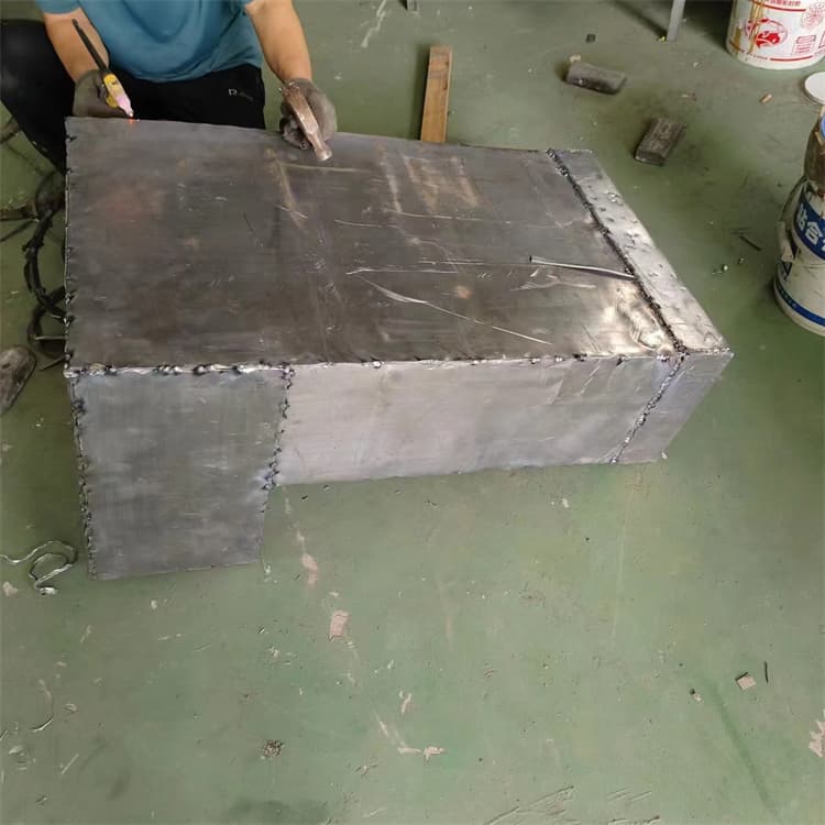 贺州射线防护铅砖绑腿铅块异形铅件2025今日价格一览