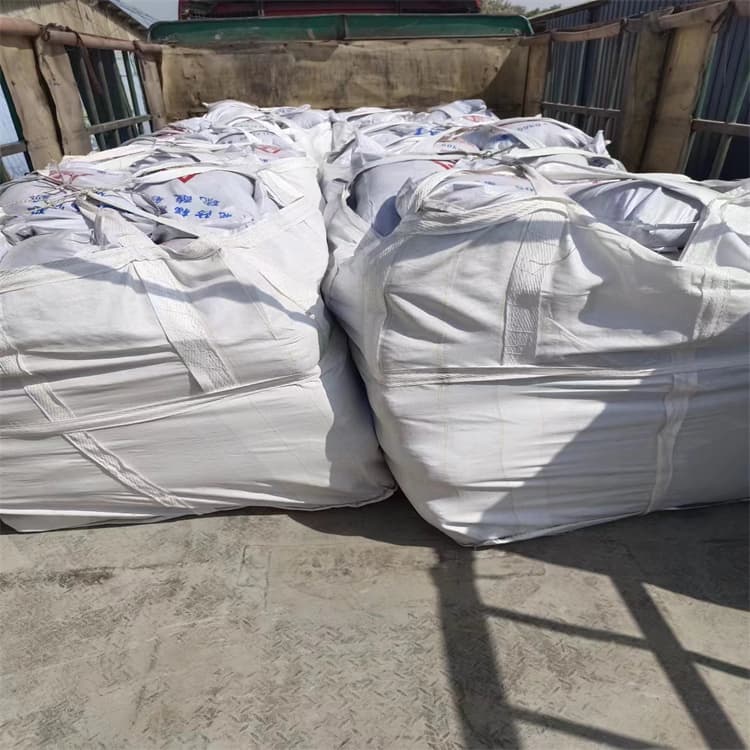 泰安防护硫酸钡砂防辐射硫酸钡粉2025今日价格一览