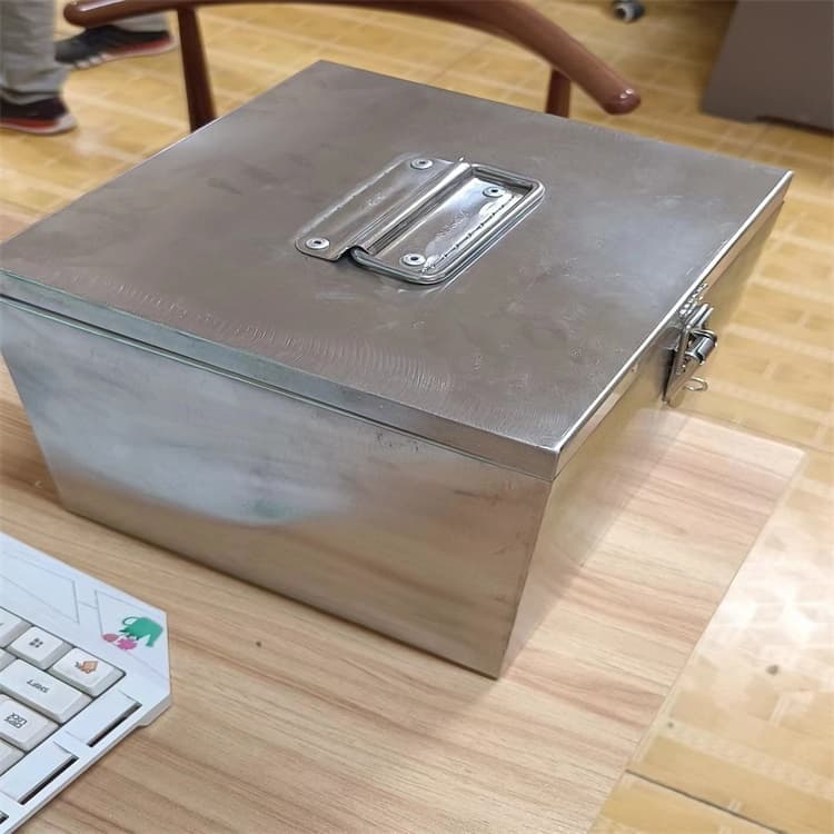 常德组装式铅房储物铅箱2025今日价格一览