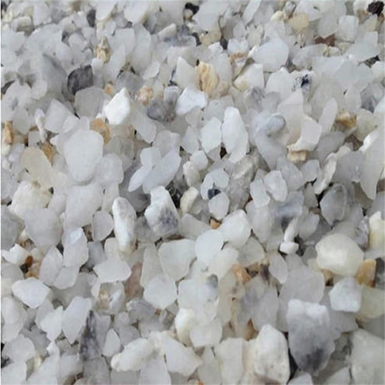 长治重晶石涂料防辐射硫酸钡粉2025今日价格一览