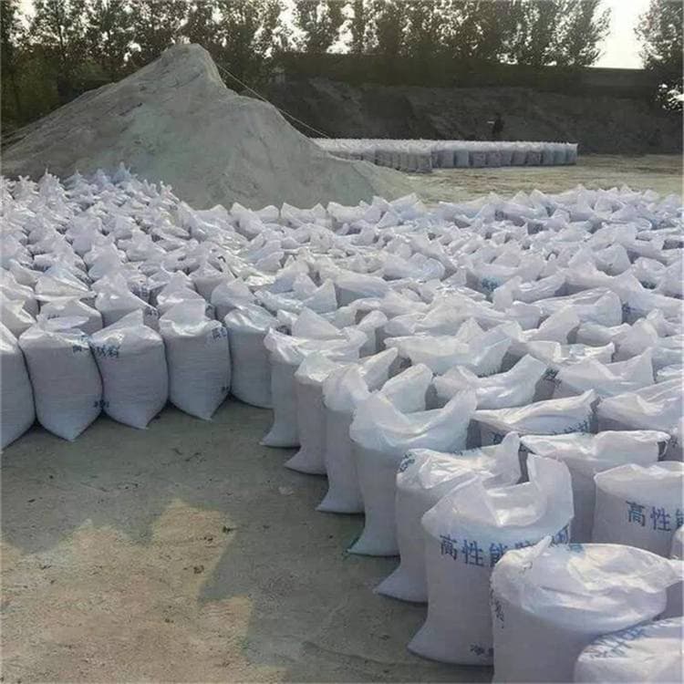 固原防护涂料硫酸钡砂硫酸钡沙2025今日价格一览