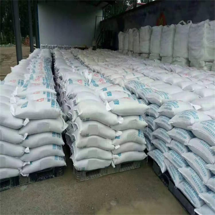 沧州防辐射砂浆防辐射材料2025今日价格一览