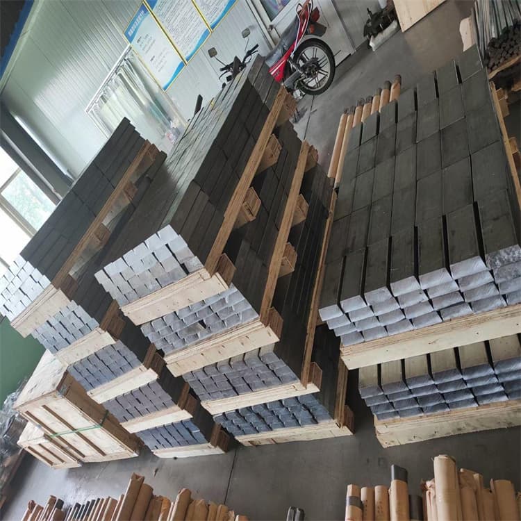内江机械配重铅砖铅锡合金铅块防辐射铅件现货供应2025今日价格一览