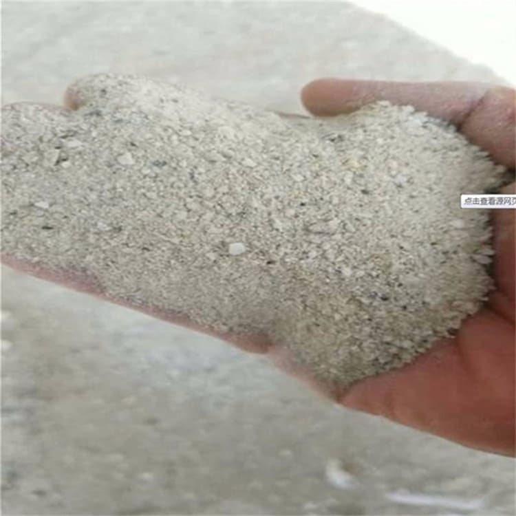 衡阳防辐射装饰板防辐射材料2025今日价格一览
