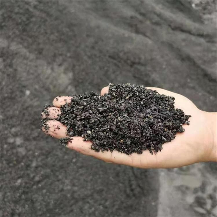 滨州重晶石粉硫酸钡沙2025今日价格一览