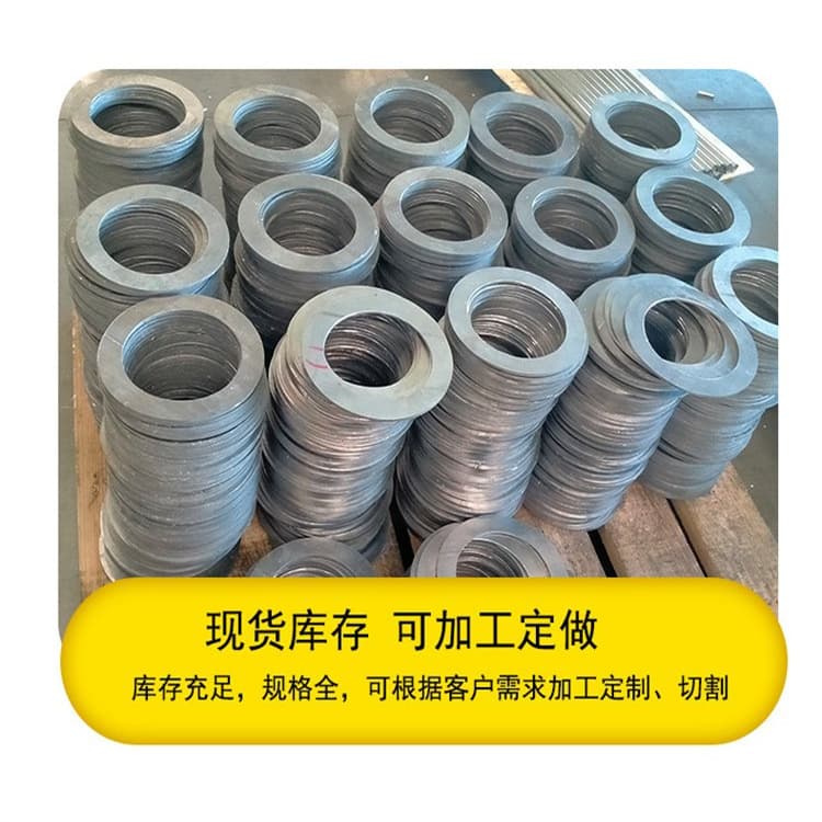 阳泉机械配重铅砖铅锡合金铅块防辐射铅件现货供应2025今日价格一览