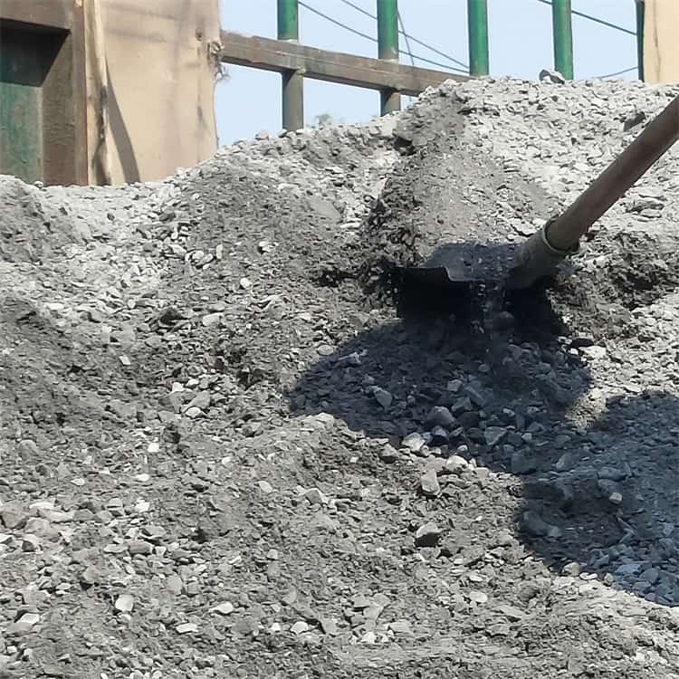 佛山防护硫酸钡砂硫酸钡沙2025今日价格一览