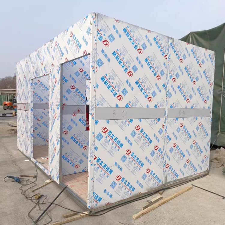 乌鲁木齐牙科铅房放射源铅箱2025今日价格一览