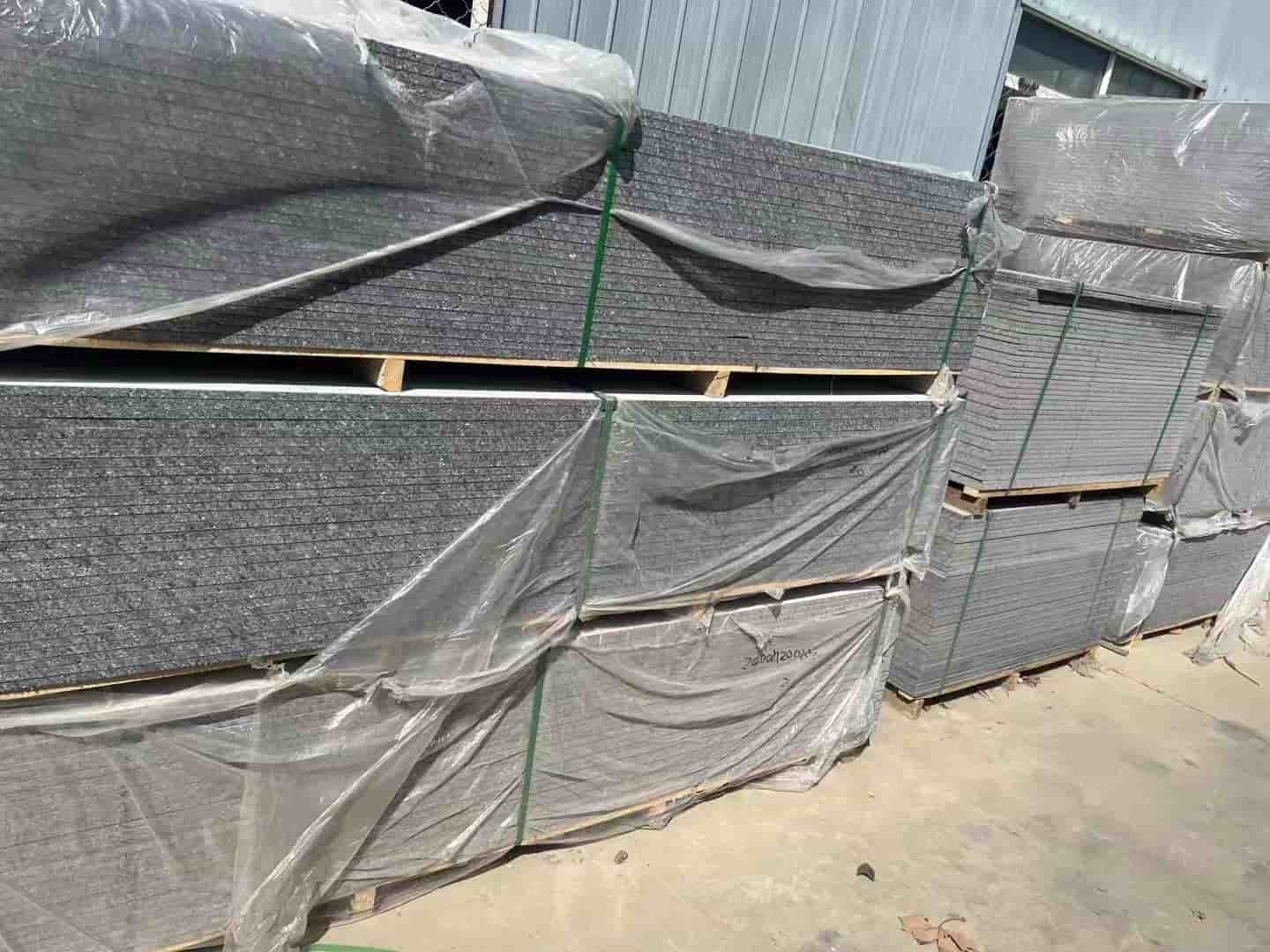 河源防辐射钡板防辐射材料2025今日价格一览