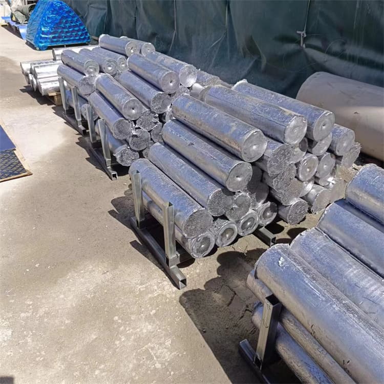 鸡西核医学铅砖防护铅块防辐射铅件现货供应2025今日价格一览