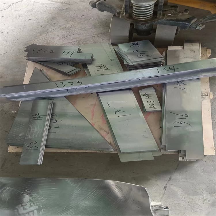 南充核医学铅砖防护铅块防辐射铅件现货供应2025今日价格一览