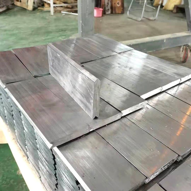 周口射线防护铅砖绑腿铅块工业配重铅异形件2025今日价格一览