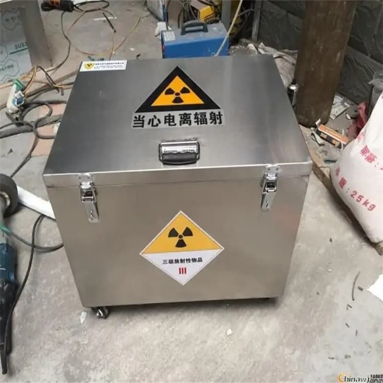 巴彦淖尔牙科铅房储物铅箱2025今日价格一览