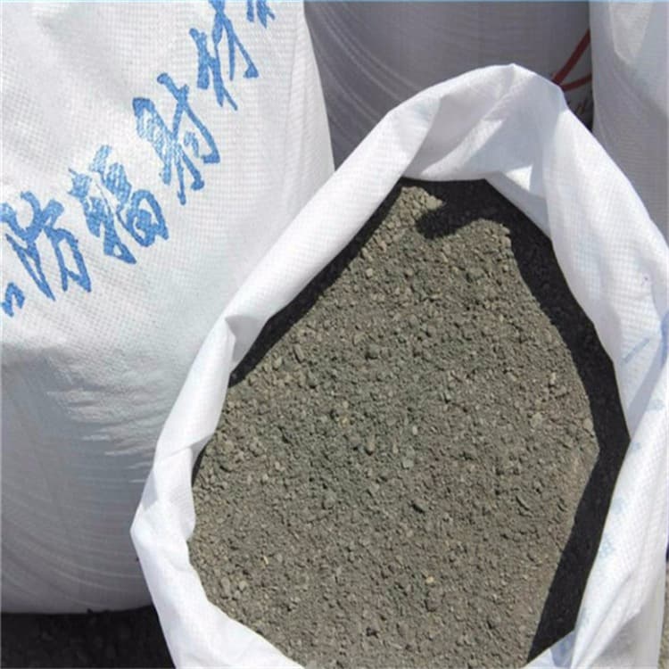 苏州防射线硫酸钡砂防辐射硫酸钡粉2025今日价格一览