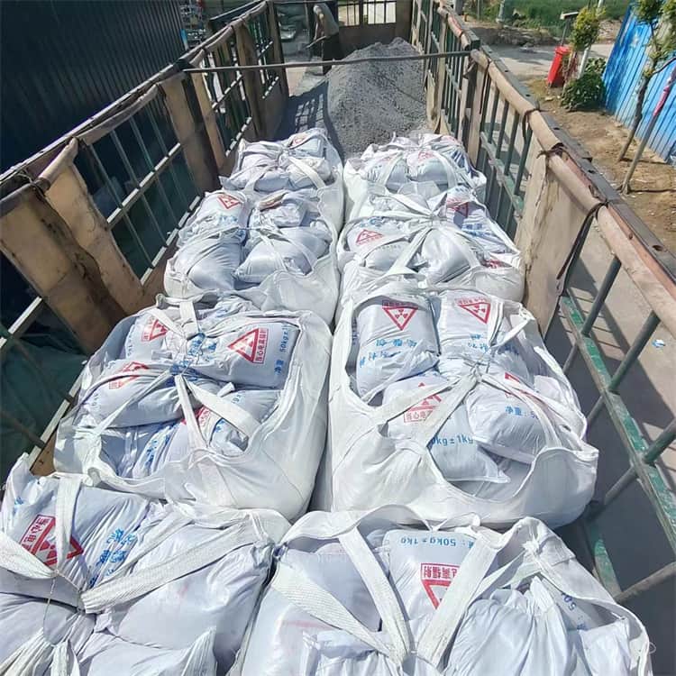 深圳防护涂料硫酸钡砂防辐射材料2025今日价格一览