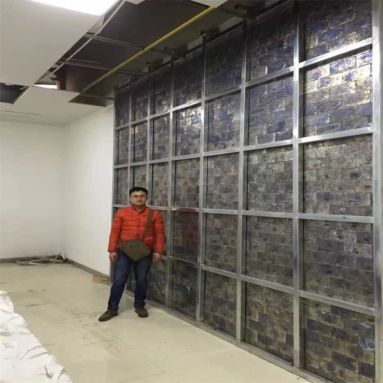 铜仁配重铅砖工业铅块异形铅件2025今日价格一览
