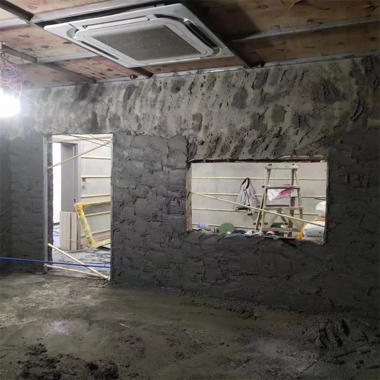 南京防护硫酸钡硫酸钡沙2025今日价格一览