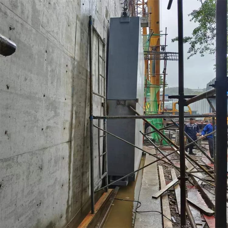 广元辐射防护铅门厂家联系电话2025今日价格一览