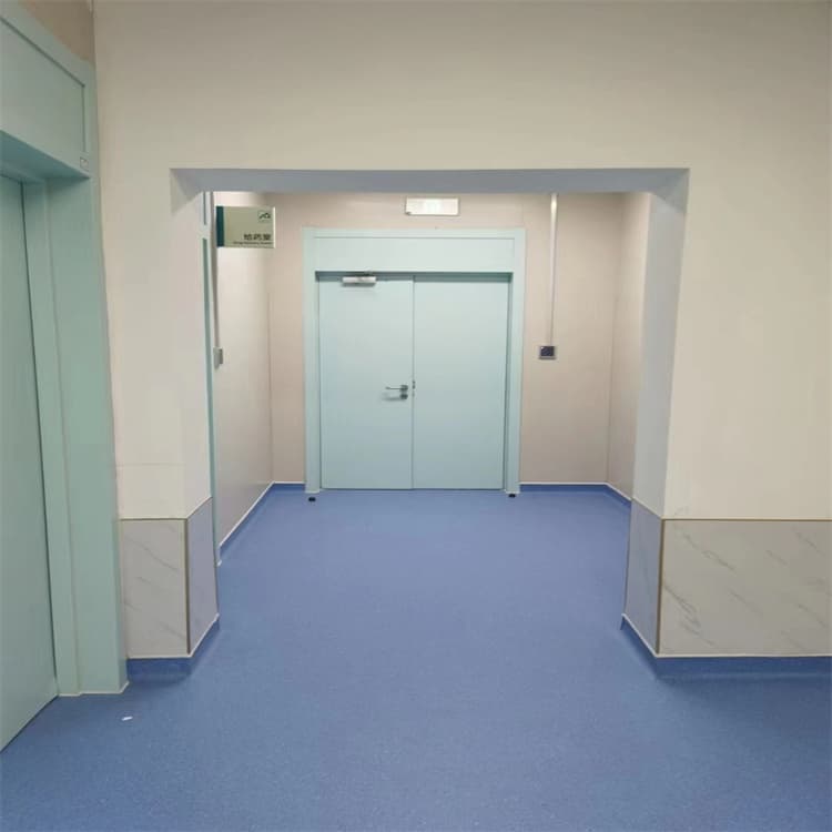 济南对开铅门厂家联系电话2025今日价格一览