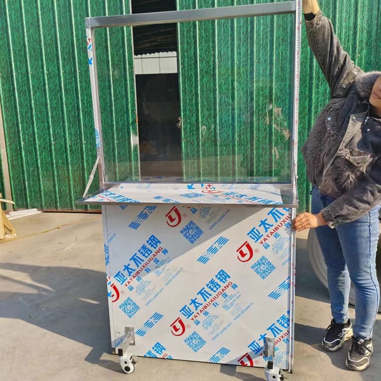 海东射线屏蔽铅门移动折叠铅屏风2025今日价格一览