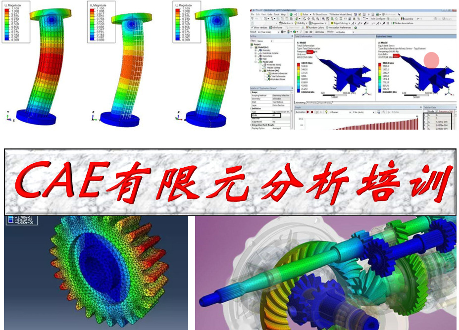 苏州吴中区工业设计技术培训班前十精选一览