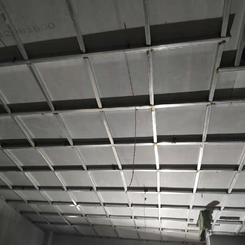 乌鲁木齐活动铅房厂家地址2025年报价一览