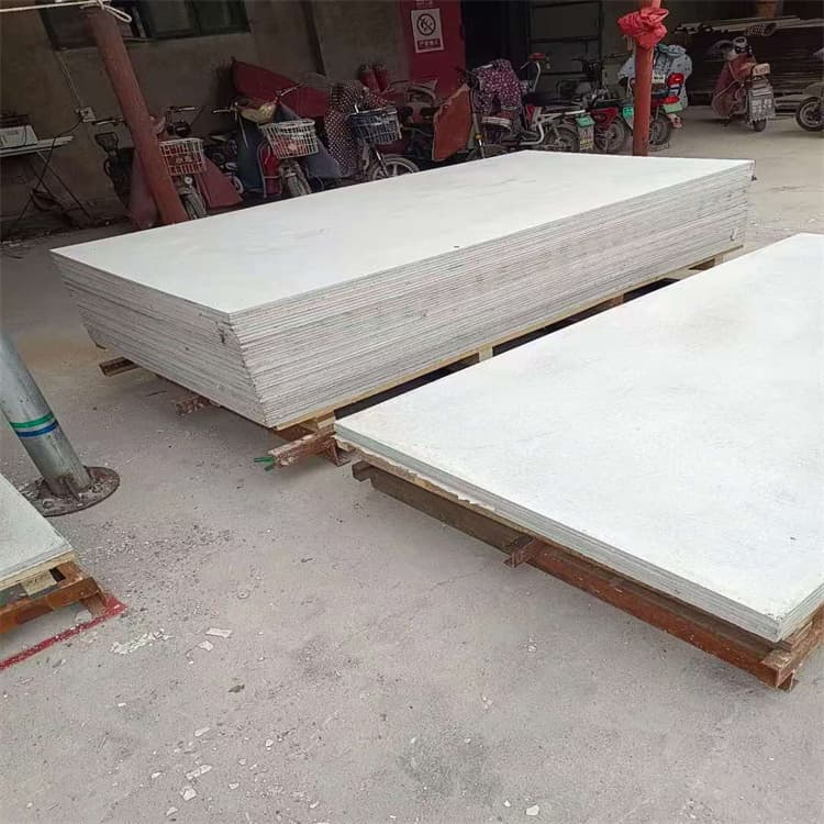 厦门DR机房硫酸钡板现货2025年报价一览