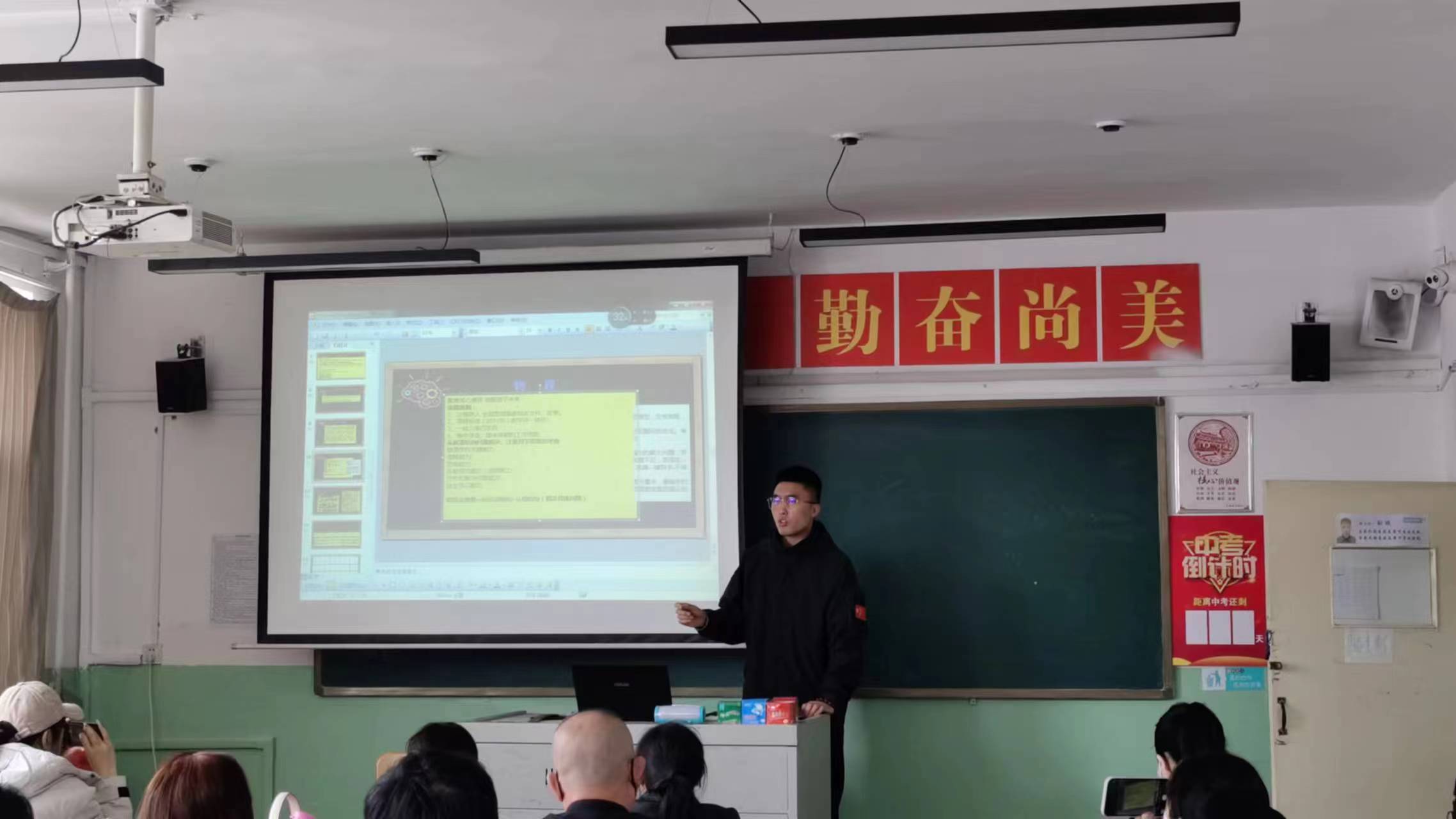 【哪家好】太原中考复读一天多少学费(top5排名一览)