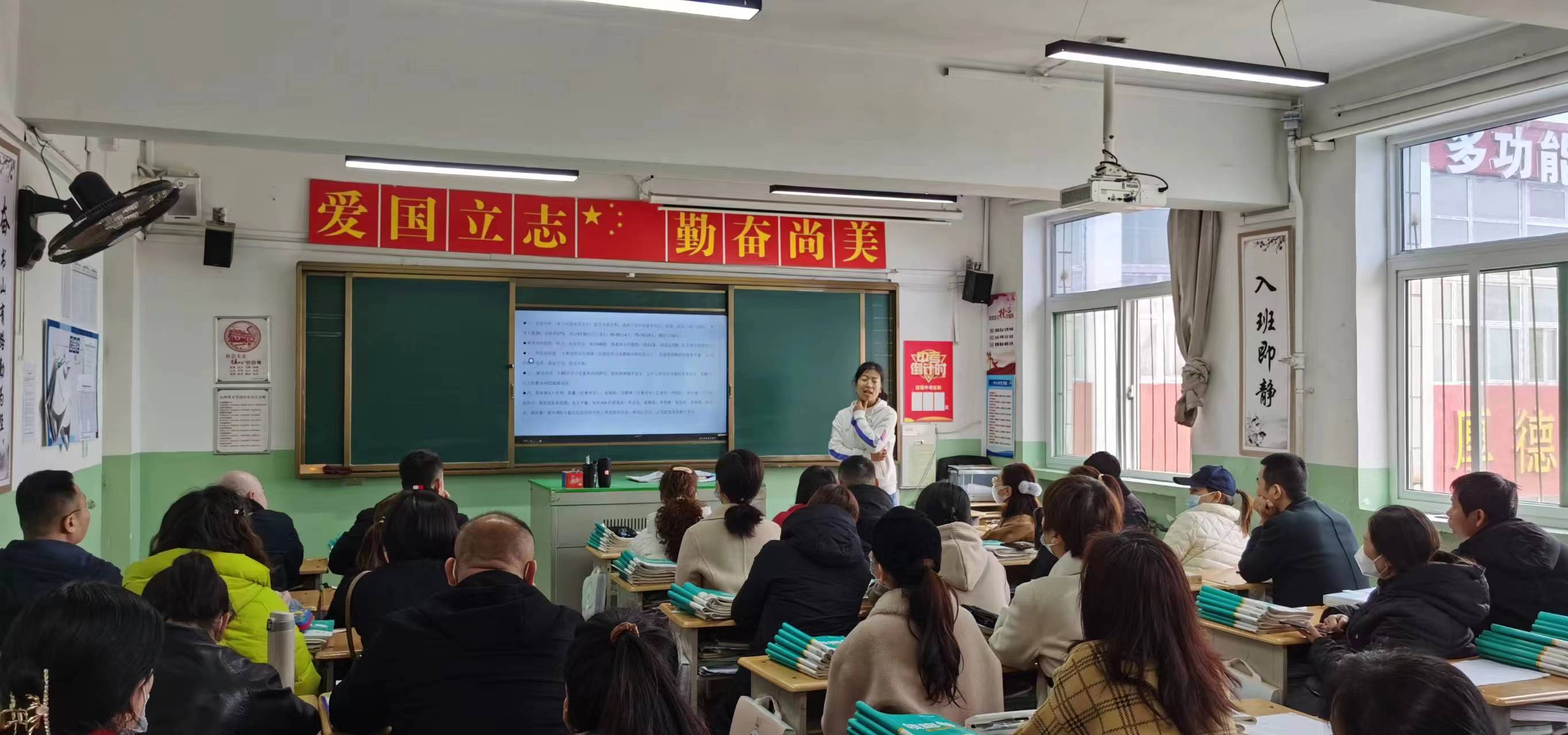【多少钱】太原复读学校哪里有(top5排名一览)