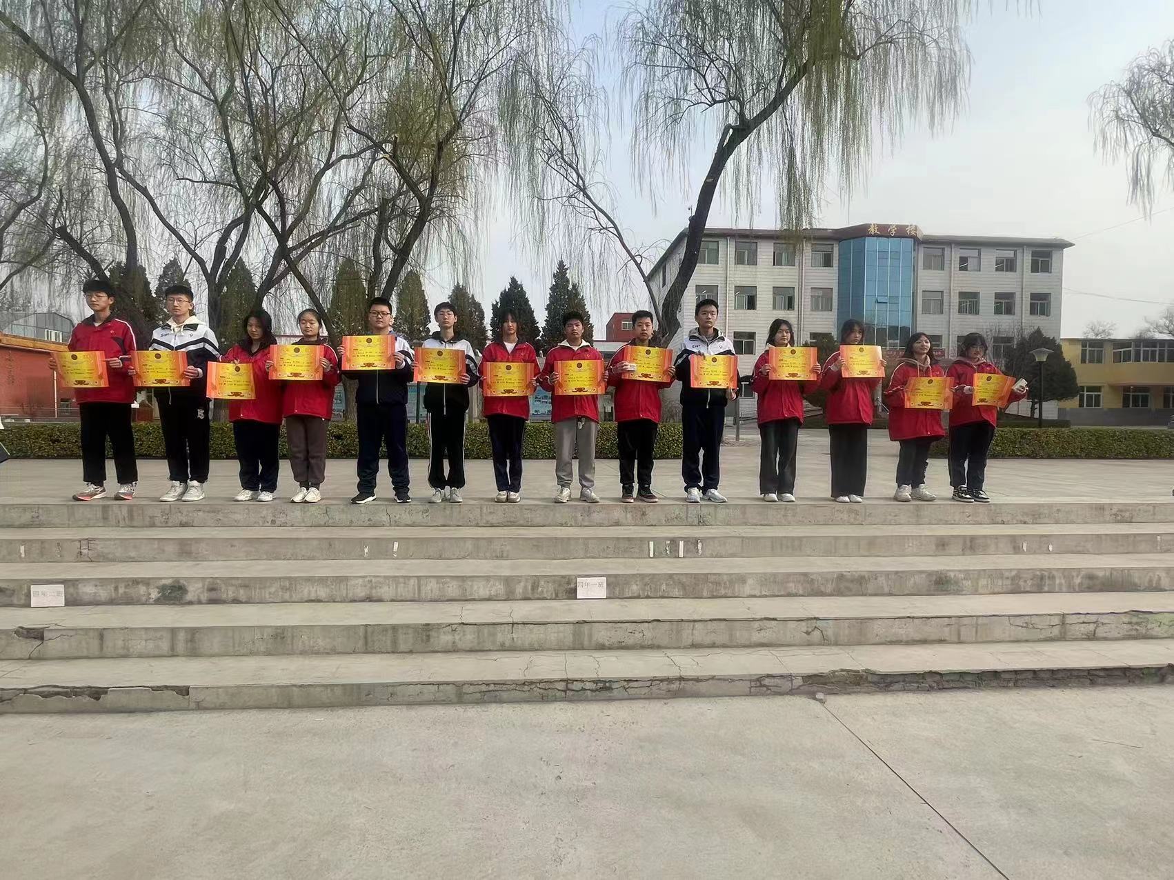 【怎么样】太原中考复读怎么选(top5排名一览)