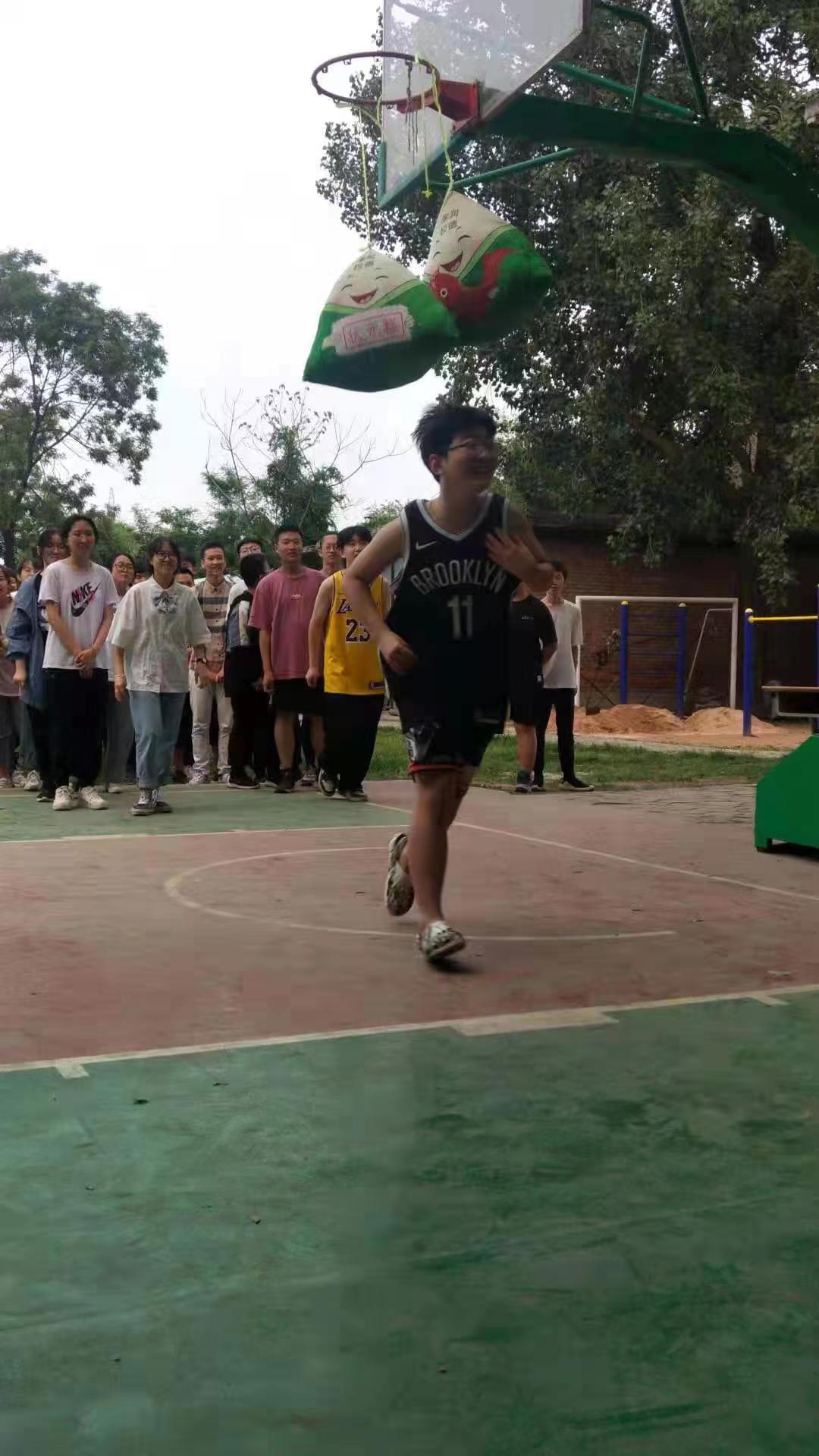 【招生简章】太原初三复读一年学费多少(top5排名一览)