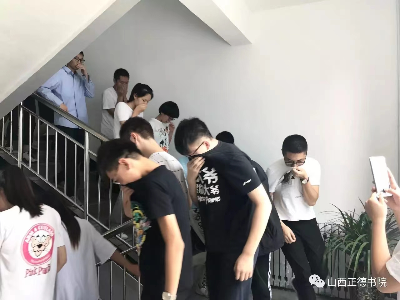 【学习】太原中考复读一周多少钱(top5排名一览)