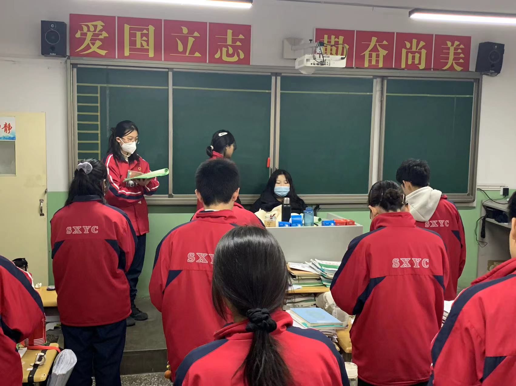 【怎么办理】太原复读学校一天多少学费(top5排名一览)