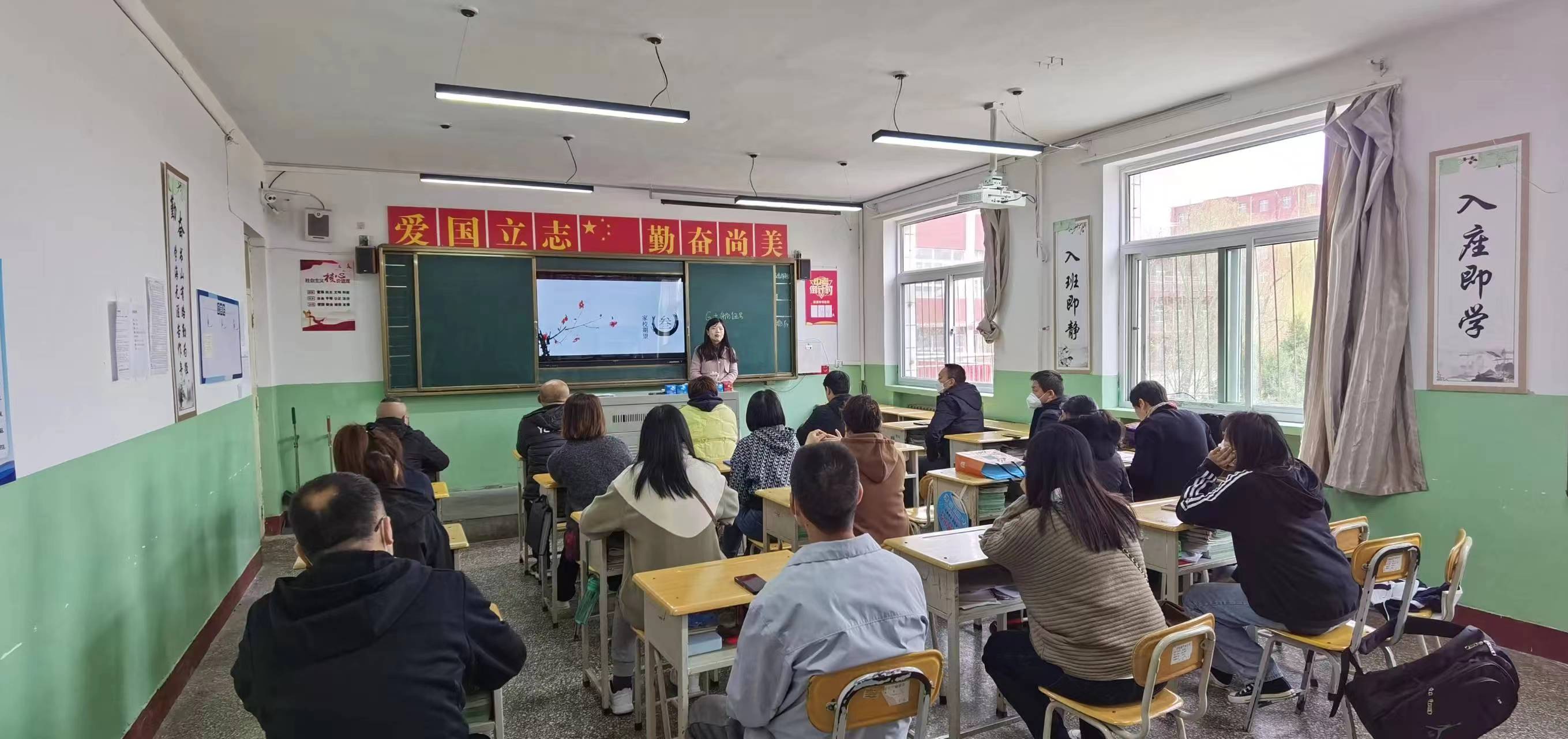 【联系方式】太原初三复读一周多少学费(top5排名一览)