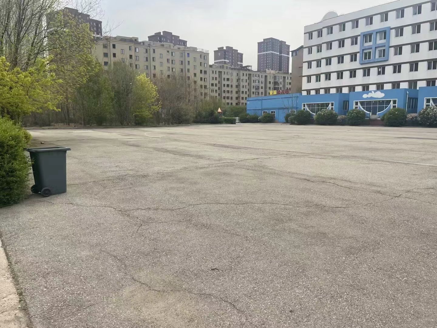 抚顺清原中职学校/锦州学技术的学校（汽车维修哪家本科率高）