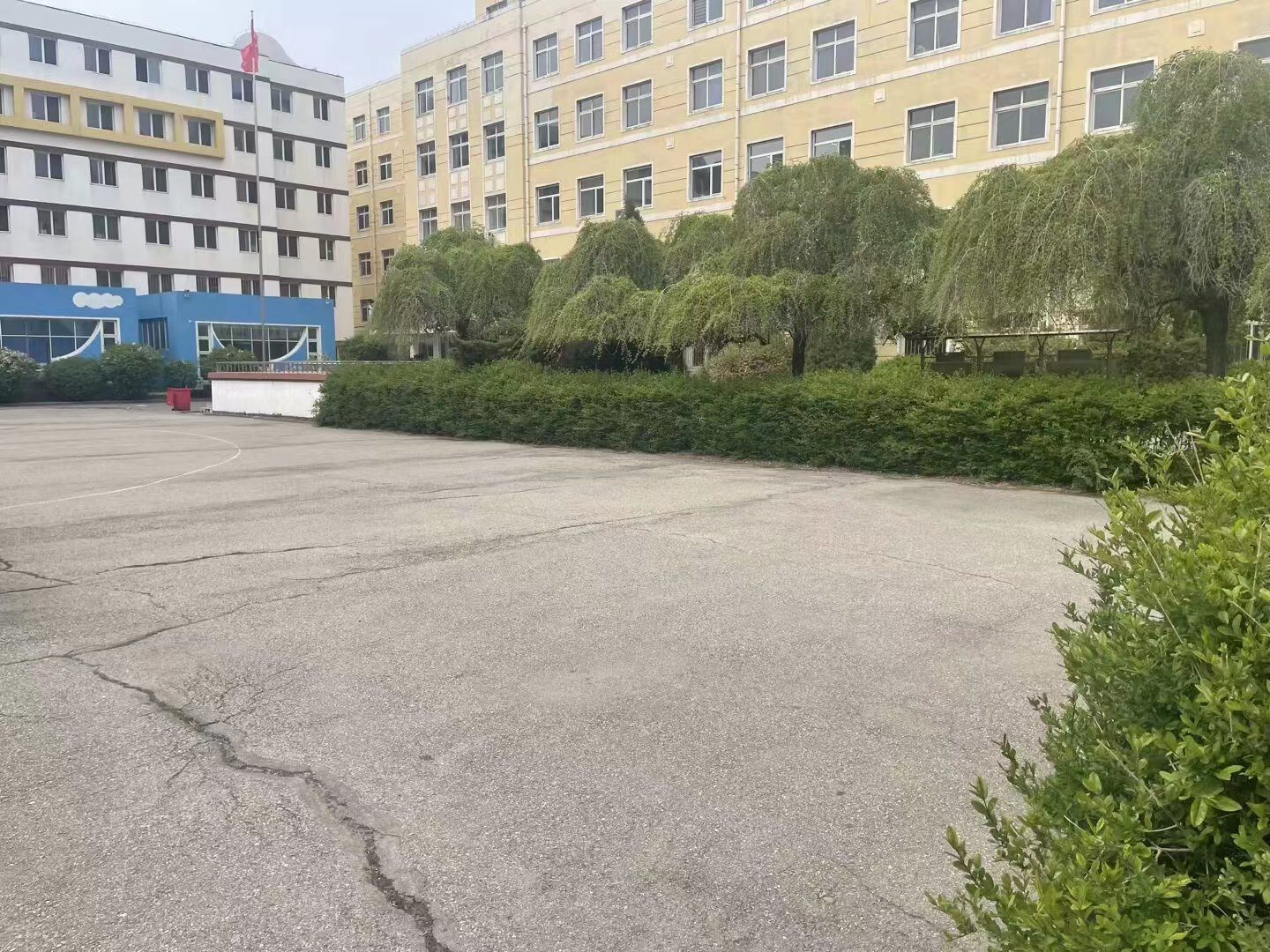大连技术学校/丹东振安区学技术的学校（汽车维修哪家本科率高）